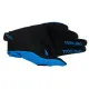 Alpinestars Radar Ucla Мотокрос ръкавици - Blue / White