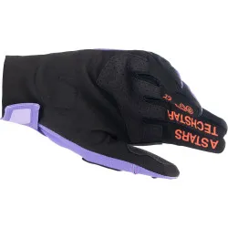 Alpinestars T - Star 24 - Purp / Blk