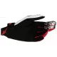 Alpinestars Techstar - Blk / Wht / Red