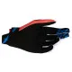 Alpinestars Techstar - Crl / Blk / Fus