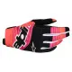Alpinestars Techstar - Crl / Blk / Fus