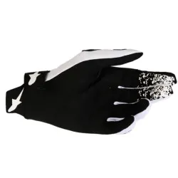 Alpinestars Techstar - Wh / Bk