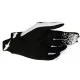 Alpinestars Techstar - Wh / Bk