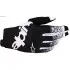 Alpinestars Techstar - Wh / Bk