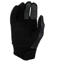 Fly Racing F-16 Raze - Black / Grey