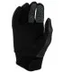 Fly Racing F-16 Raze - Black / Grey