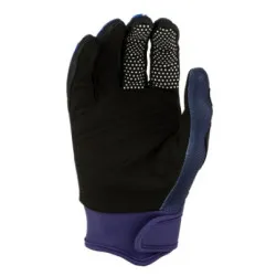 Fly Racing F-16 Raze - Navy / Blue / White