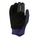 Fly Racing F-16 Raze - Navy / Blue / White