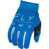 Fly Racing F-16 - True Blue / White
