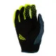Fly Racing Kinetic Fade - Navy / Hi - Vis / White