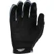 Fly Racing Lite - Black / White / Red