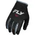 Fly Racing Lite - Black / White / Red