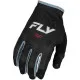 Fly Racing Lite - Black / White / Red