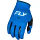 Fly Racing Lite - Blue / White