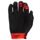 Fly Racing Lite Red