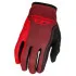 Fly Racing Lite Red