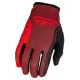 Fly Racing Lite Red
