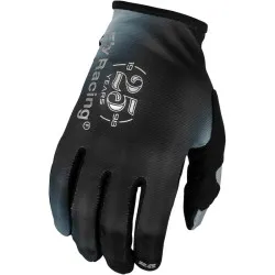 Fly Racing Lite SE Legacy - Grey / Black