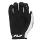 Fly Racing Lite Warp Special Edition - White / Blue / Pink