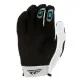 Fly Racing Lite - White / Pink / Blue