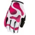 Fly Racing Lite - White / Pink / Blue