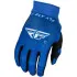 Fly Racing Pro Lite - Blue / White