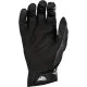 Fly Racing Pro Lite Kryptek - Black / Red / Grey 2025