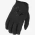 Fly Racing Windproof - Black