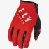 Fly Racing Windproof - Red
