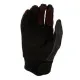 Fly Racing Youth F-16 Raze Gloves Детски ръкавици - Black / Red / White