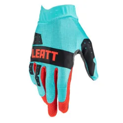 Leatt 1.5 Gripr - Fuel