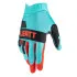 Leatt 1.5 Gripr - Fuel
