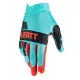 Leatt 1.5 Gripr - Fuel