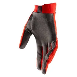 Leatt 1.5 Gripr Red V26