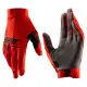 Leatt 1.5 Gripr Red V26