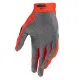 Leatt 1.5 Gripr - Red