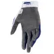 Leatt 1.5 Gripr - Royal