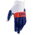 Leatt 1.5 Gripr - Royal