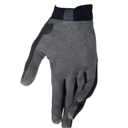 Leatt 1.5 Stealth Детски ръкавици