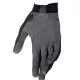 Leatt 1.5 Stealth Детски ръкавици