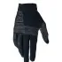 Leatt 1.5 Stealth Детски ръкавици
