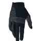 Leatt 1.5 Stealth Детски ръкавици