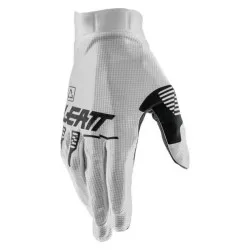 Leatt 1.5 White Детски ръкавици