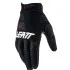 Leatt 2.5 Subzero Black V26