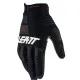 Leatt 2.5 Subzero Black V26