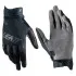 Leatt 2.5 Subzero - Black