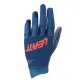 Leatt 2.5 Subzero Blue