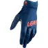 Leatt 2.5 Subzero Blue