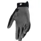 Leatt 2.5 Windblock Black