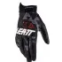 Leatt 2.5 Windblock Black